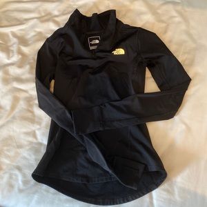 North face jacket EVERYTHING MUST GO